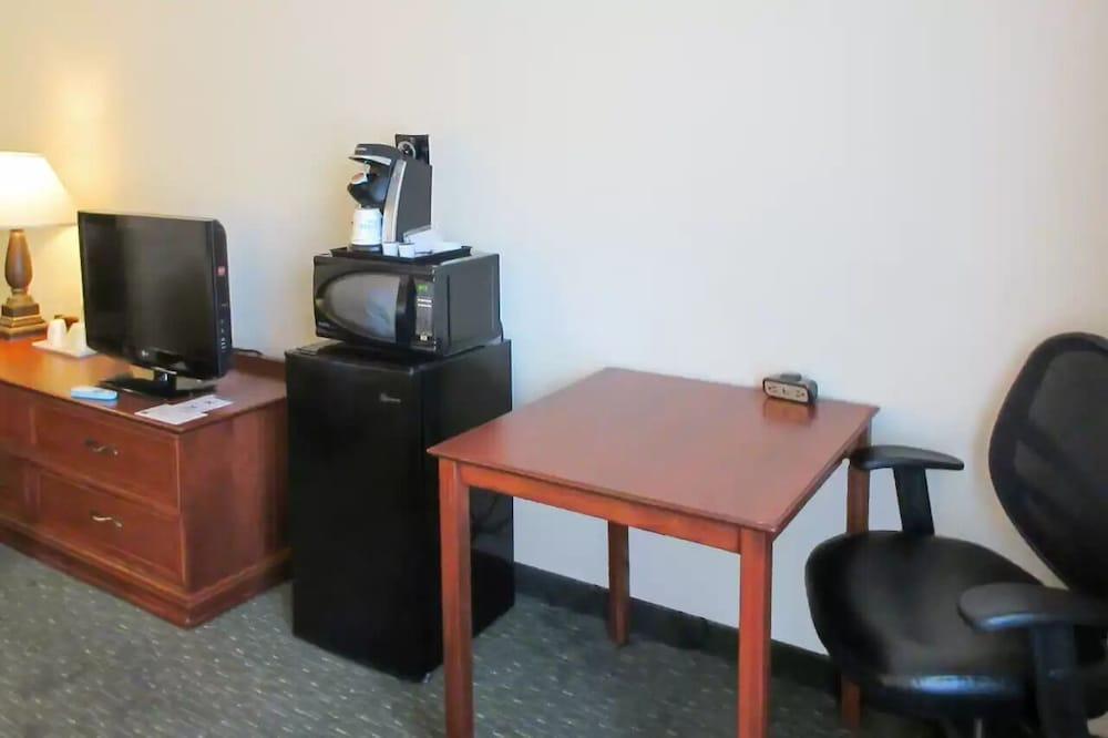 Comfort Inn & Suites Middletown - Franklin Luaran gambar