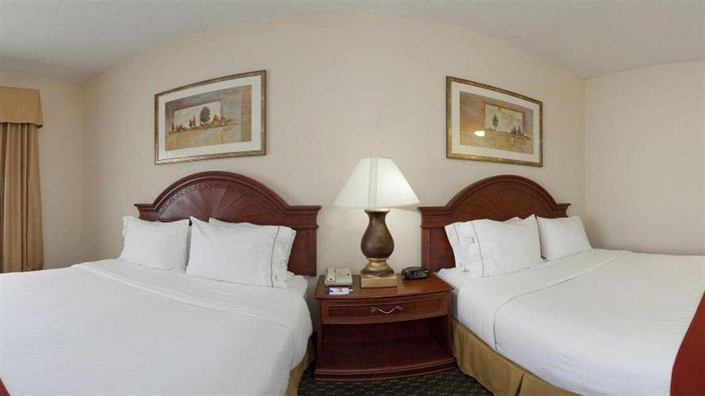 Comfort Inn & Suites Middletown - Franklin Luaran gambar