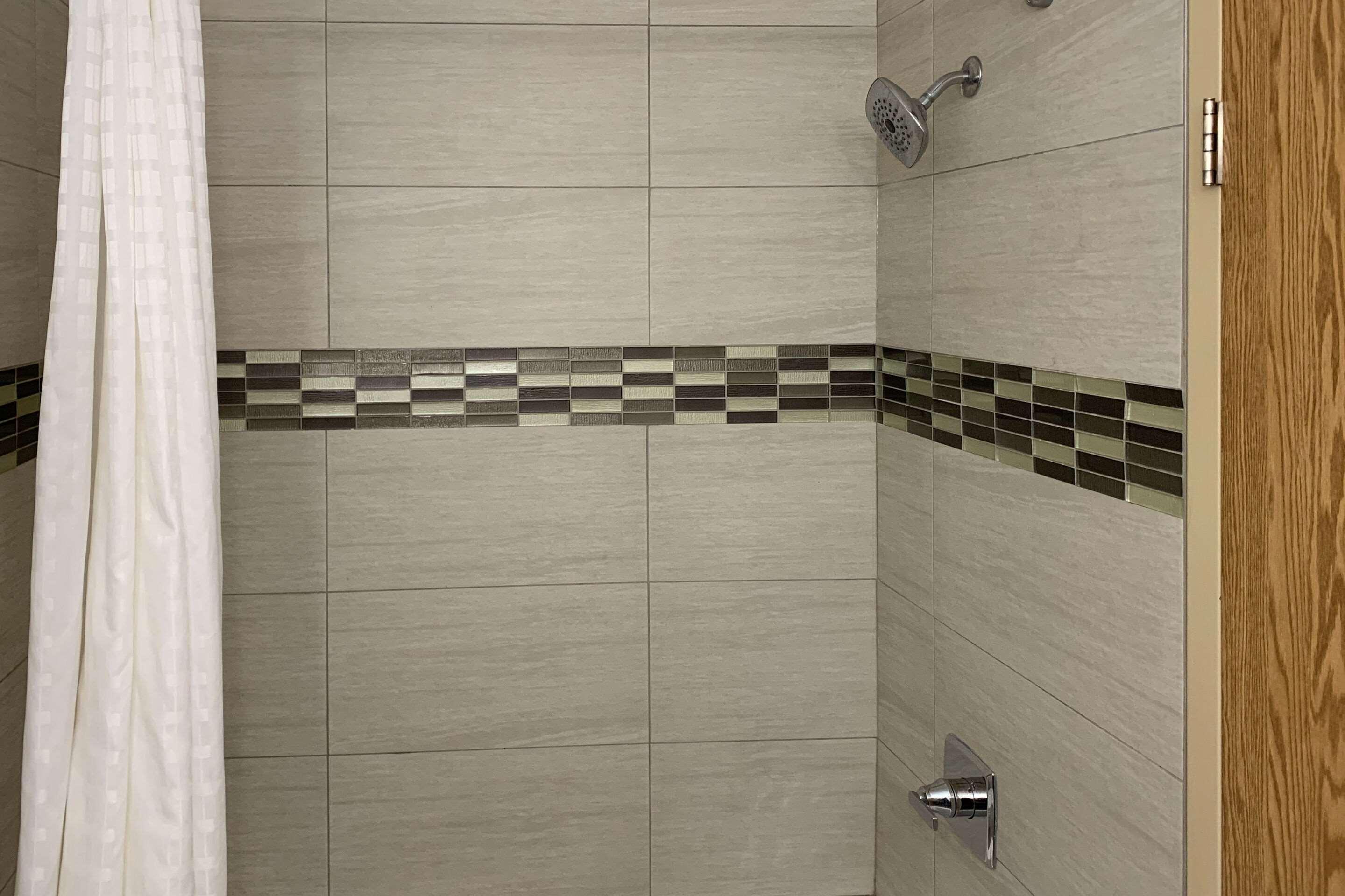 Comfort Inn & Suites Middletown - Franklin Luaran gambar