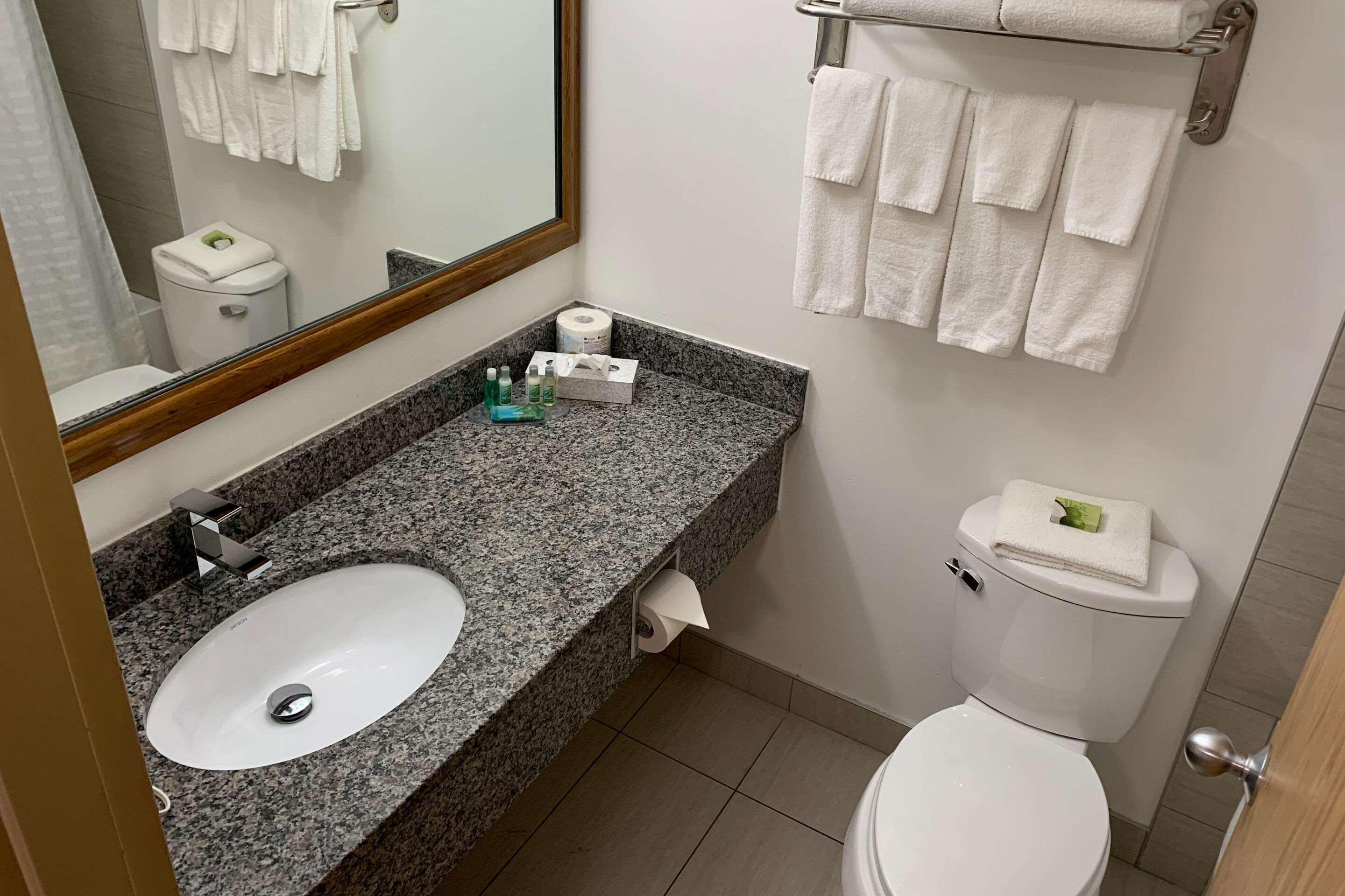 Comfort Inn & Suites Middletown - Franklin Luaran gambar