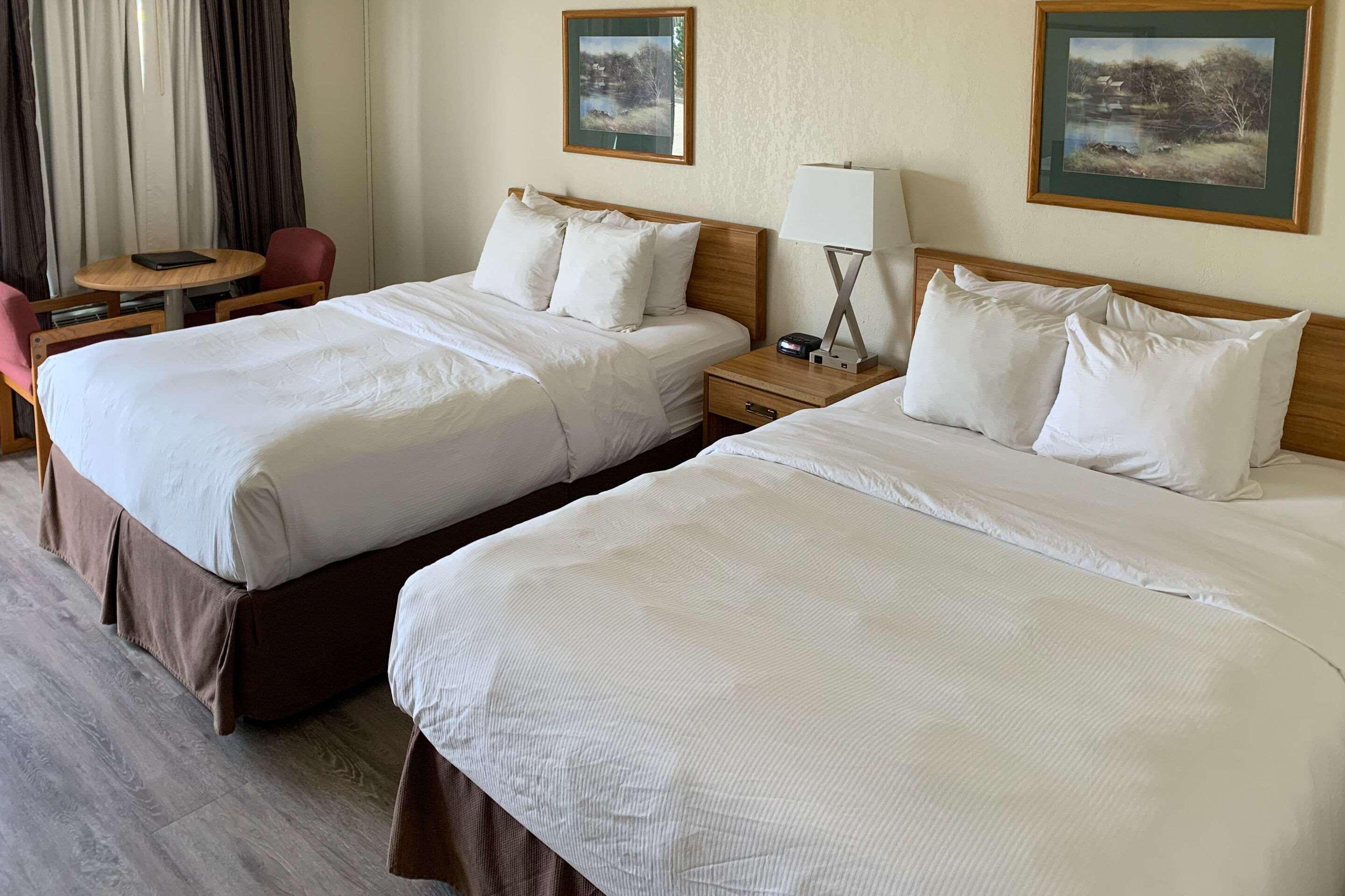 Comfort Inn & Suites Middletown - Franklin Luaran gambar