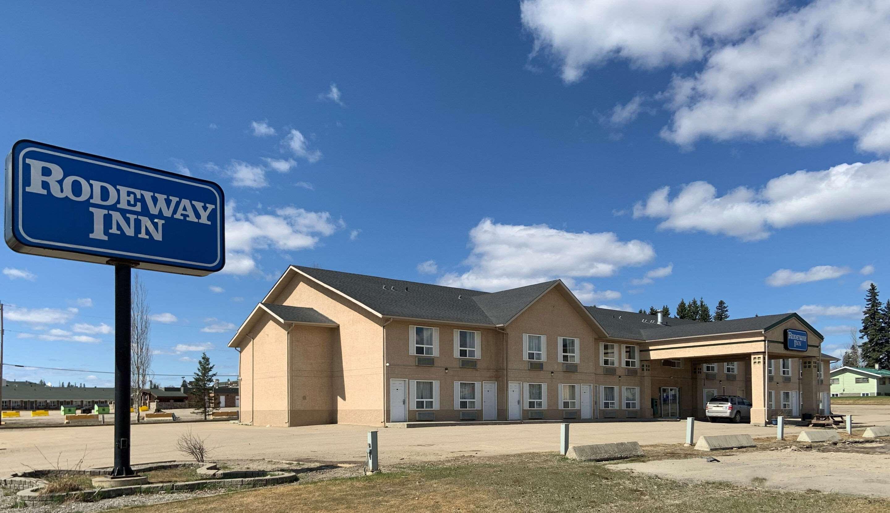 Comfort Inn & Suites Middletown - Franklin Luaran gambar