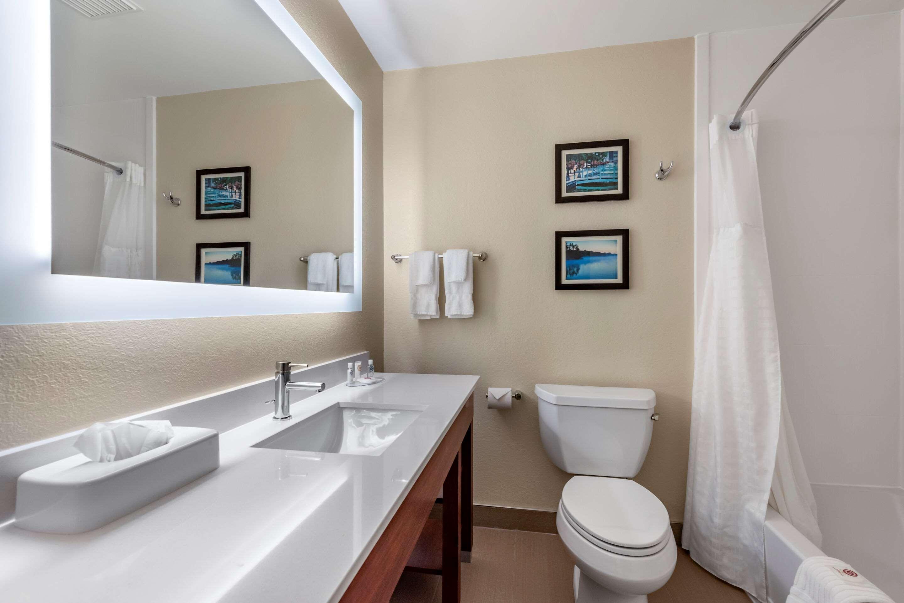 Comfort Inn & Suites Middletown - Franklin Luaran gambar