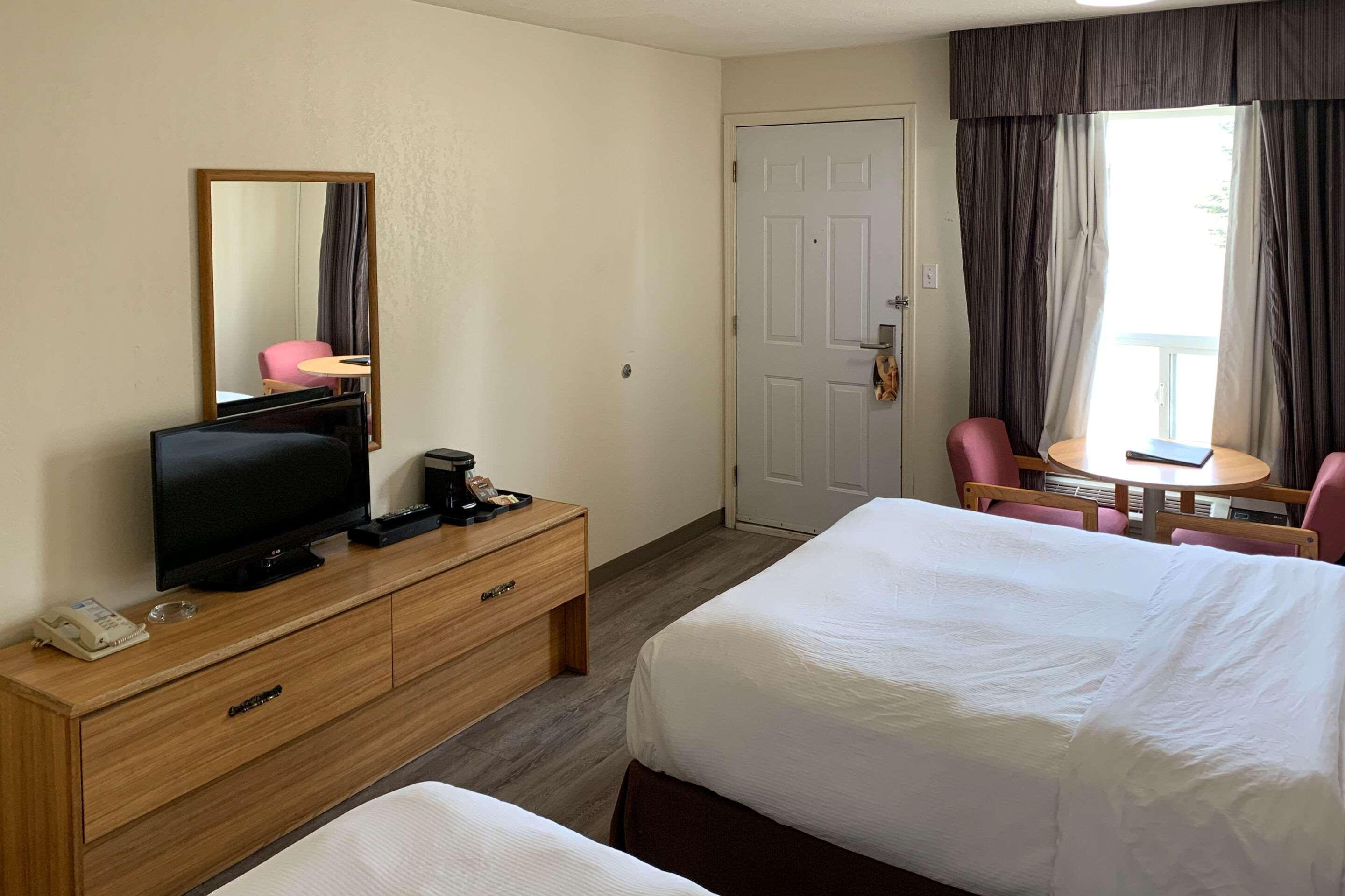 Comfort Inn & Suites Middletown - Franklin Luaran gambar
