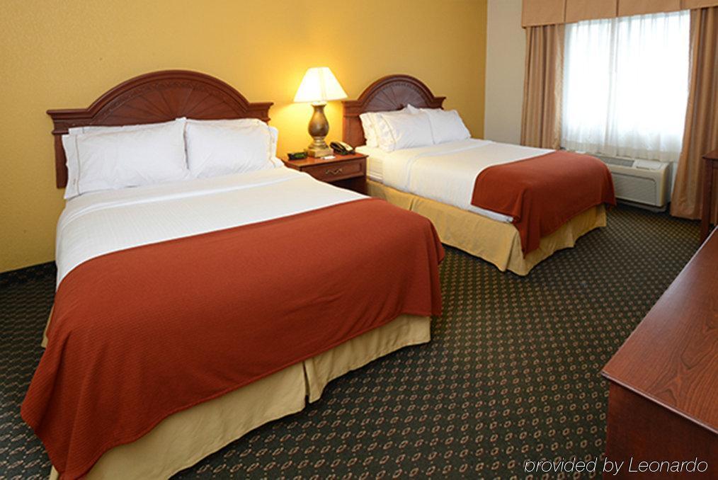 Comfort Inn & Suites Middletown - Franklin Luaran gambar
