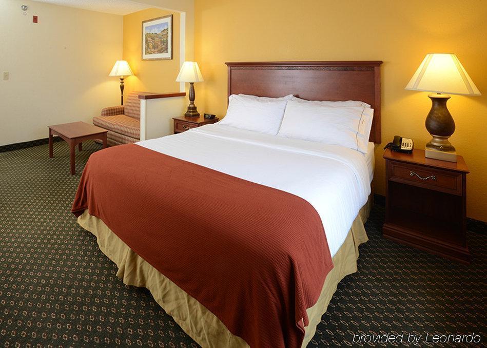 Comfort Inn & Suites Middletown - Franklin Luaran gambar